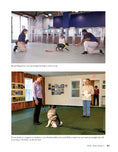Load image into Gallery viewer, Canine Good Citizen - The Official AKC Guide