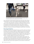 Load image into Gallery viewer, Canine Good Citizen - The Official AKC Guide