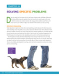 Load image into Gallery viewer, Ultimate Guide to Dog Training