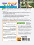 Load image into Gallery viewer, Ultimate Guide to Dog Training