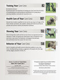 Load image into Gallery viewer, Cane Corso
