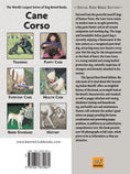 Load image into Gallery viewer, Cane Corso