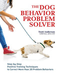 Load image into Gallery viewer, Dog Behavior Problem Solver