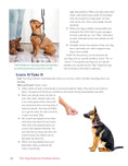 Load image into Gallery viewer, Dog Behavior Problem Solver