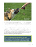 Load image into Gallery viewer, Dog Behavior Problem Solver