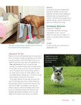 Load image into Gallery viewer, Dog Behavior Problem Solver