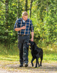Load image into Gallery viewer, Dog Behavior Problem Solver