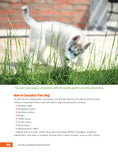 Load image into Gallery viewer, Rescued Dog Problem Solver