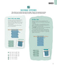 Load image into Gallery viewer, Knitting Almanac