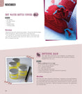 Load image into Gallery viewer, Knitting Almanac