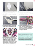 Load image into Gallery viewer, Ultimate Paper Piecing Reference Guide