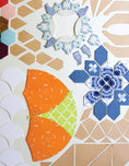 Load image into Gallery viewer, Ultimate Paper Piecing Reference Guide