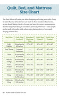 Load image into Gallery viewer, Pocket Guide to Fabric Pre-cuts
