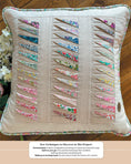 Load image into Gallery viewer, Elevate Your Scrap Sewing Projects