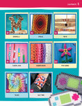 Load image into Gallery viewer, Vacation Crafting