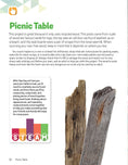 Load image into Gallery viewer, Eco Kids Self-Sufficiency Handbook