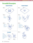 Load image into Gallery viewer, Eco Kids Self-Sufficiency Handbook