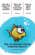 Load image into Gallery viewer, Super Silly Jokes for Kids
