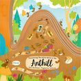 Load image into Gallery viewer, Discovering the Active World of the Anthill
