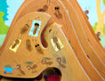 Load image into Gallery viewer, Discovering the Active World of the Anthill