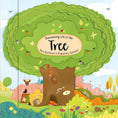 Load image into Gallery viewer, Discovering Life in the Tree