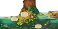 Load image into Gallery viewer, Discovering the World of Nature Along the Riverbank