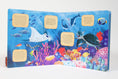 Load image into Gallery viewer, Discovering the Secret World: Coral Reef