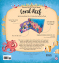 Load image into Gallery viewer, Discovering the Secret World: Coral Reef