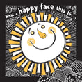 Load image into Gallery viewer, Hello Happy Faces
