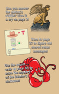 Load image into Gallery viewer, Ridiculous Riddles for Kids