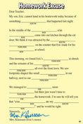 Load image into Gallery viewer, Ultimate Super Silly Joke Book for Kids