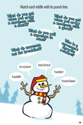 Load image into Gallery viewer, Ultimate Super Silly Joke Book for Kids