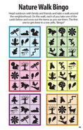 Load image into Gallery viewer, Super Fun Road Trip Activities for Kids