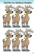 Load image into Gallery viewer, Mind-Boggling Animal Puzzles for Kids