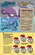 Load image into Gallery viewer, Mind-Boggling Animal Puzzles for Kids