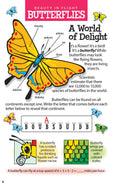 Load image into Gallery viewer, Brain-Bending Animal Puzzles for Kids