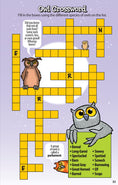 Load image into Gallery viewer, Awesome Bird Puzzles for Kids