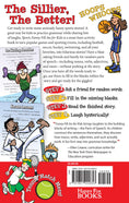Load image into Gallery viewer, Sports Funny Fill-Ins for Kids