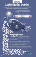 Load image into Gallery viewer, Awesome Undersea Activities for Kids
