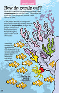 Load image into Gallery viewer, Awesome Undersea Activities for Kids