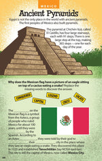 Amazing World Trivia for Kids