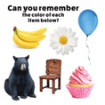 Load image into Gallery viewer, My First Colors