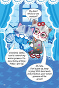 Load image into Gallery viewer, Ninja Kitties Save the Castle