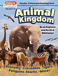 Load image into Gallery viewer, Future Genius: Animal Kingdom