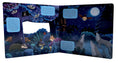 Load image into Gallery viewer, Discovering the Hidden World of Nature at Night