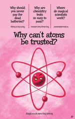 Laugh Out Loud Silly Jokes for Kids