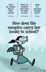 Laugh Out Loud Silly Jokes for Kids