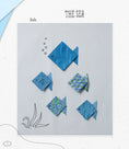 Load image into Gallery viewer, Origami for Little Hands
