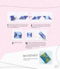 Load image into Gallery viewer, Origami for Little Hands
