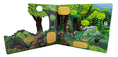 Load image into Gallery viewer, Exploring the Fascinating World of the Forest